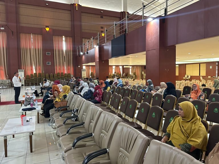 uin seminar