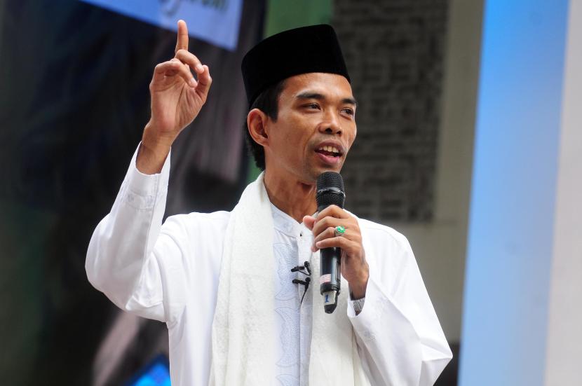 ustadz-abdul_220106140902-349