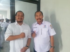 01 Lurah PBB