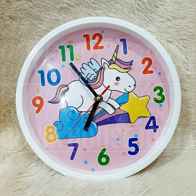 11111jam