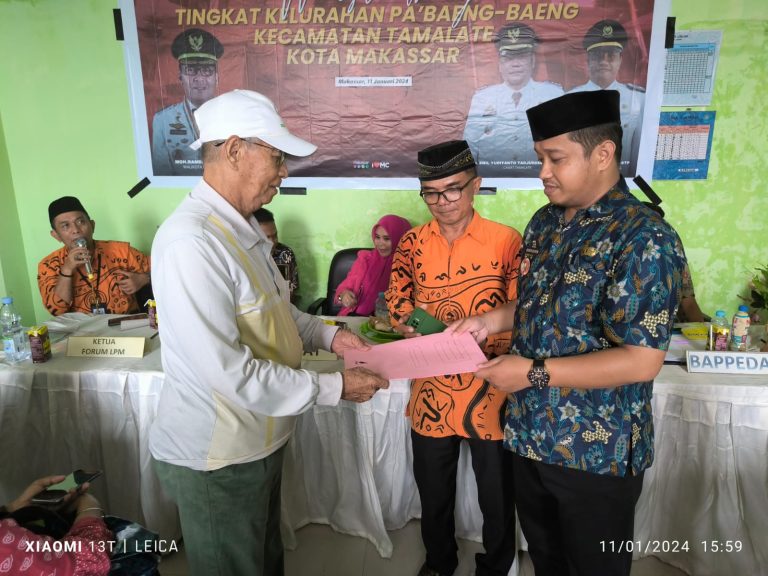 AAAAAAAMUSRENBANG OKE