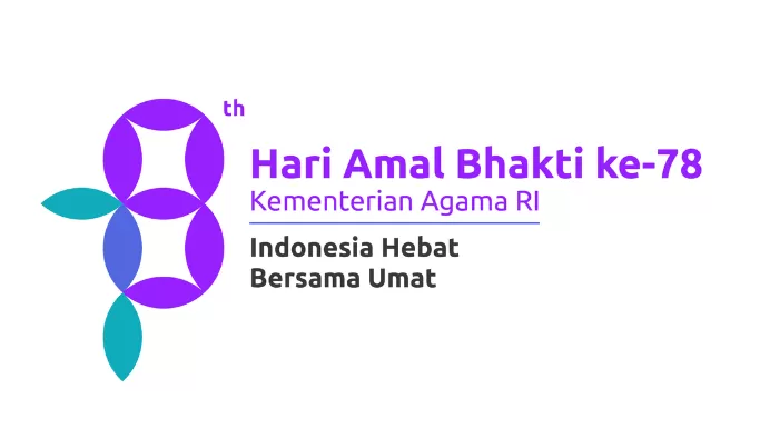 HAB112233344