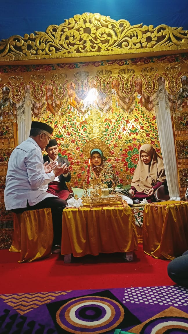 KHASANAH