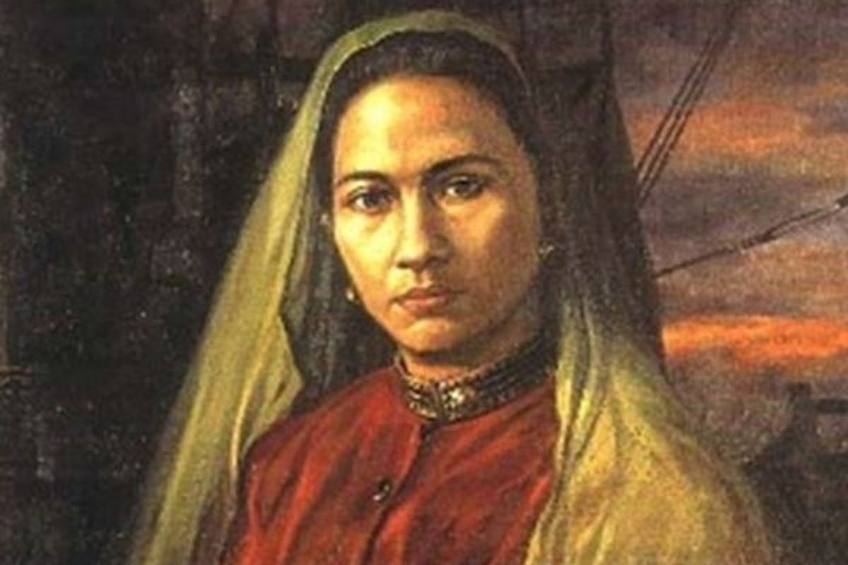 Tanjung Bone