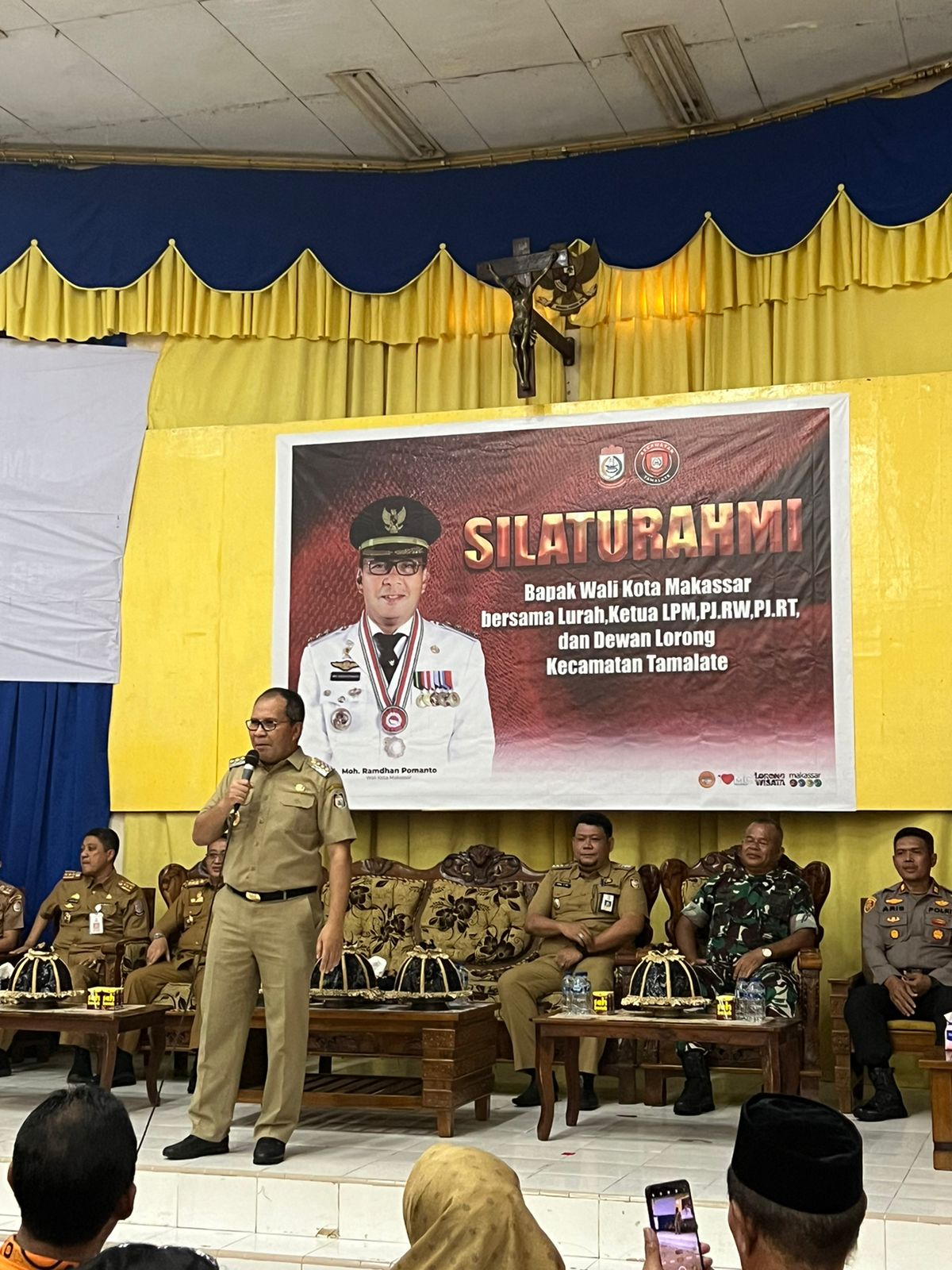 WALIKOTAMAKASSAR