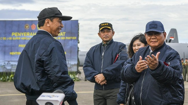 foto joko