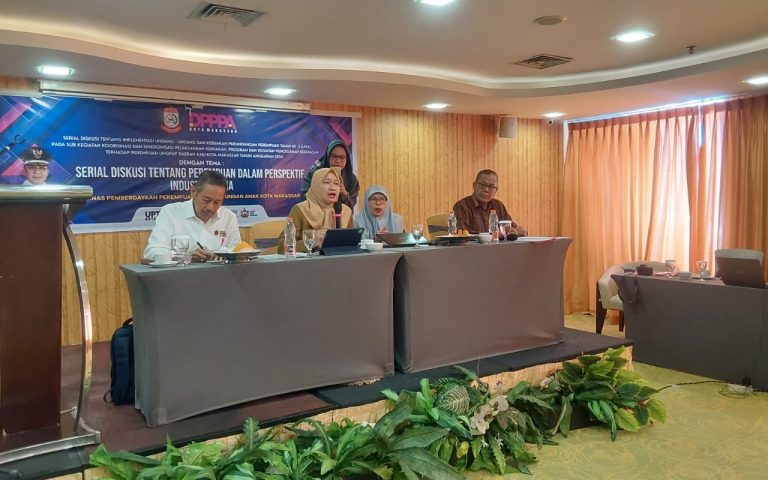 DISKUSI333