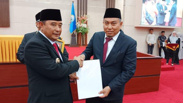 KADIS SOSIAL SULSEL