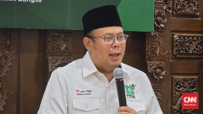 PKB