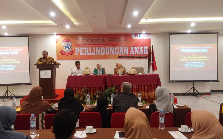 anak1
