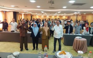 diskusi222