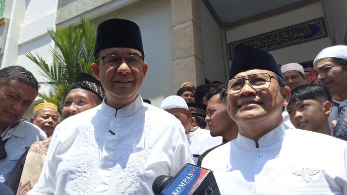 ANIS-IMIN