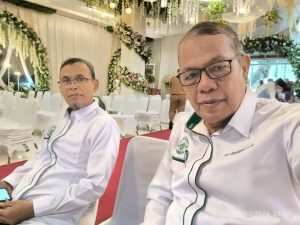 IMMIM2