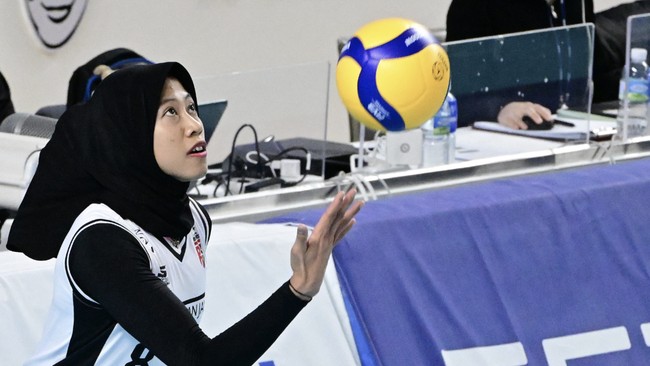 Megawati