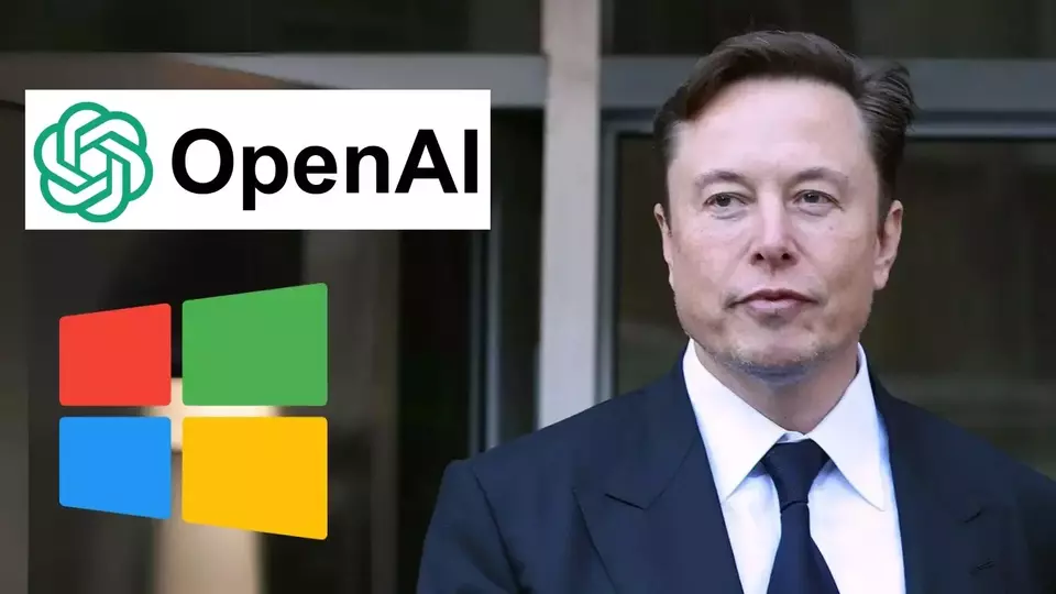 Open Nai