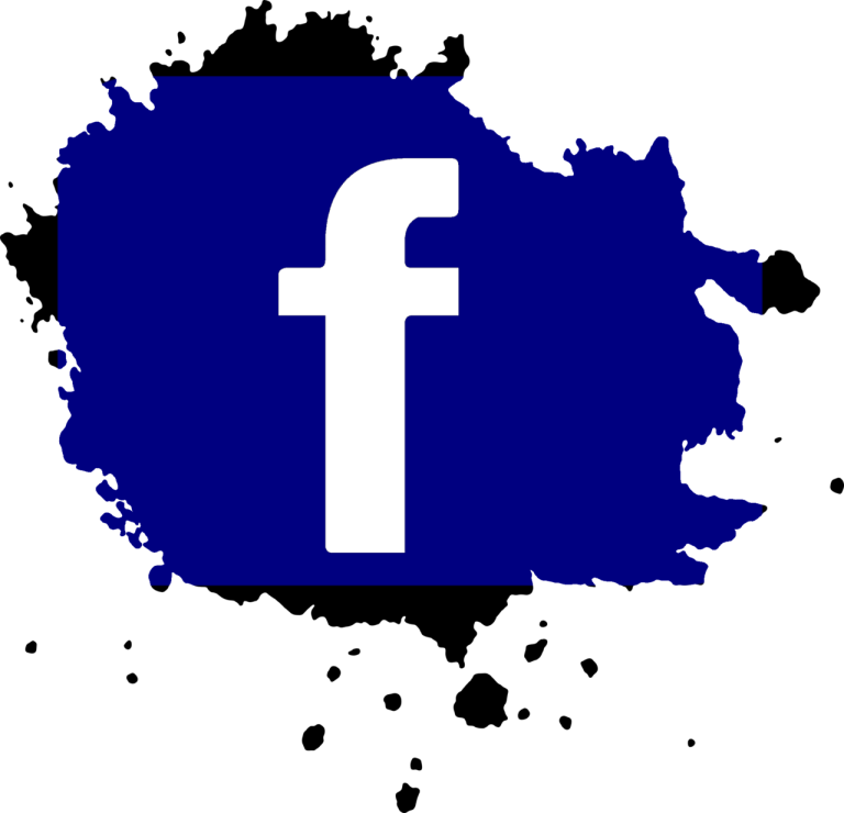 gambar FB