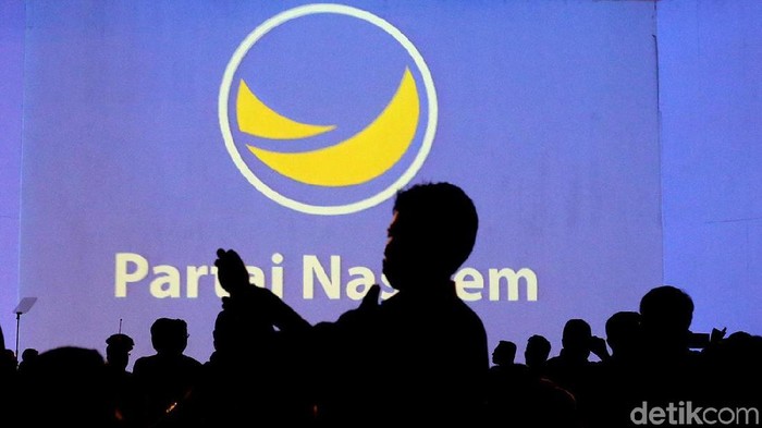 nasdem