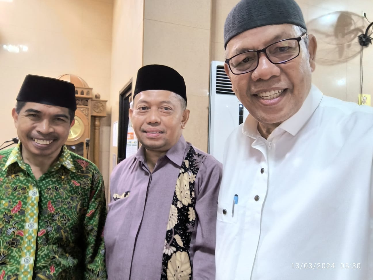 subuh1