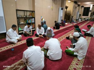 subuh2