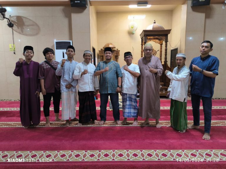 tarwih1