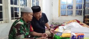 Kr Gau