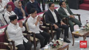 Panen Pujian