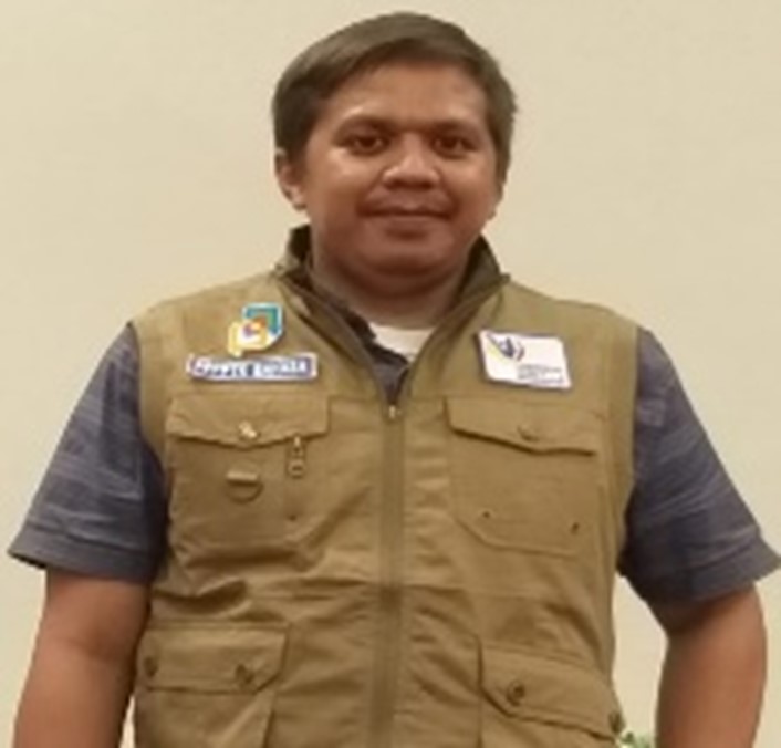abd haris