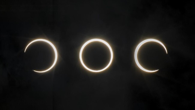 gerhana
