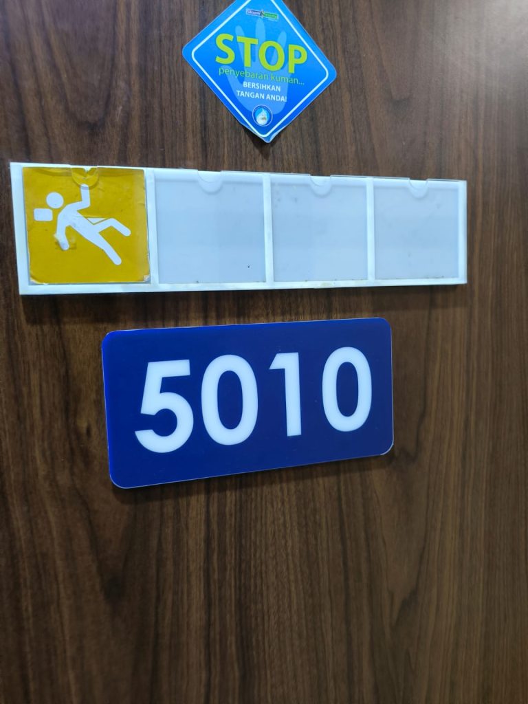7777