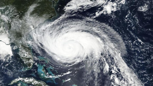 LA NINA