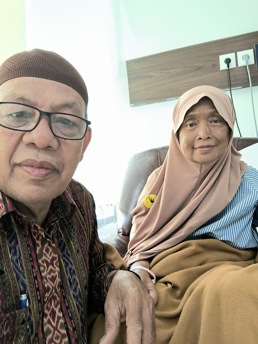 NURLIA