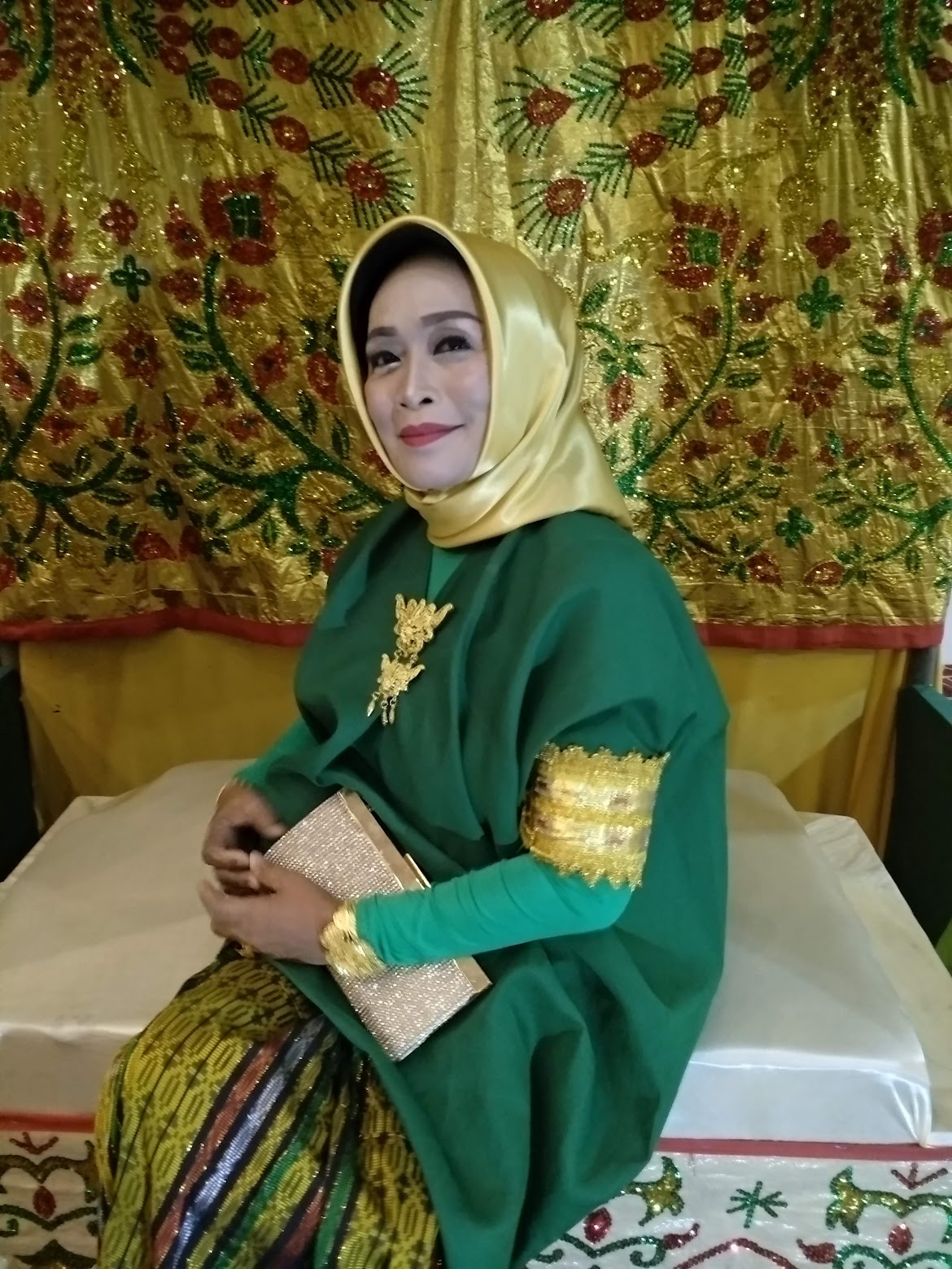nurlia