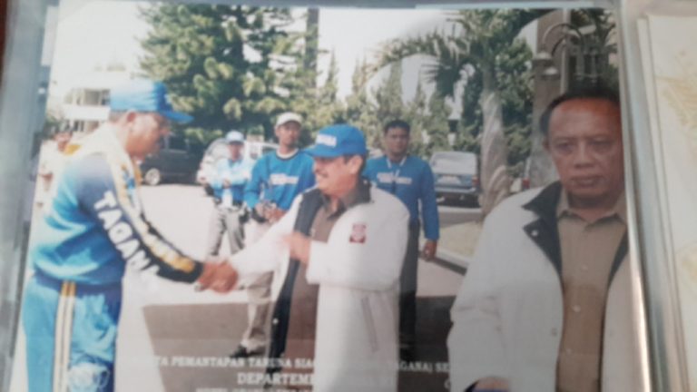 perintis1