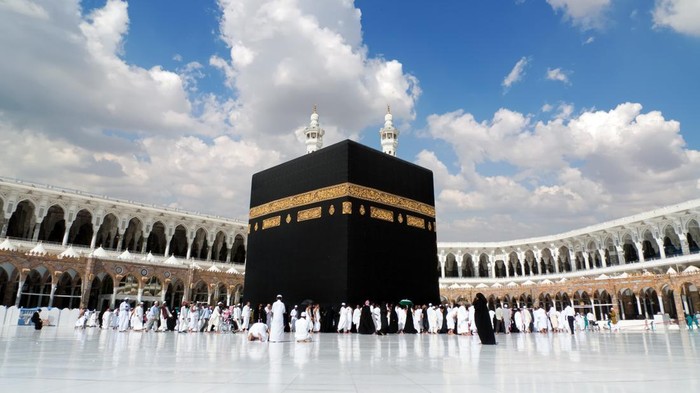 JEMAAH003