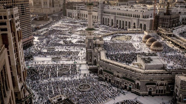 Kabbah
