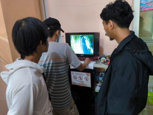 ibnu2
