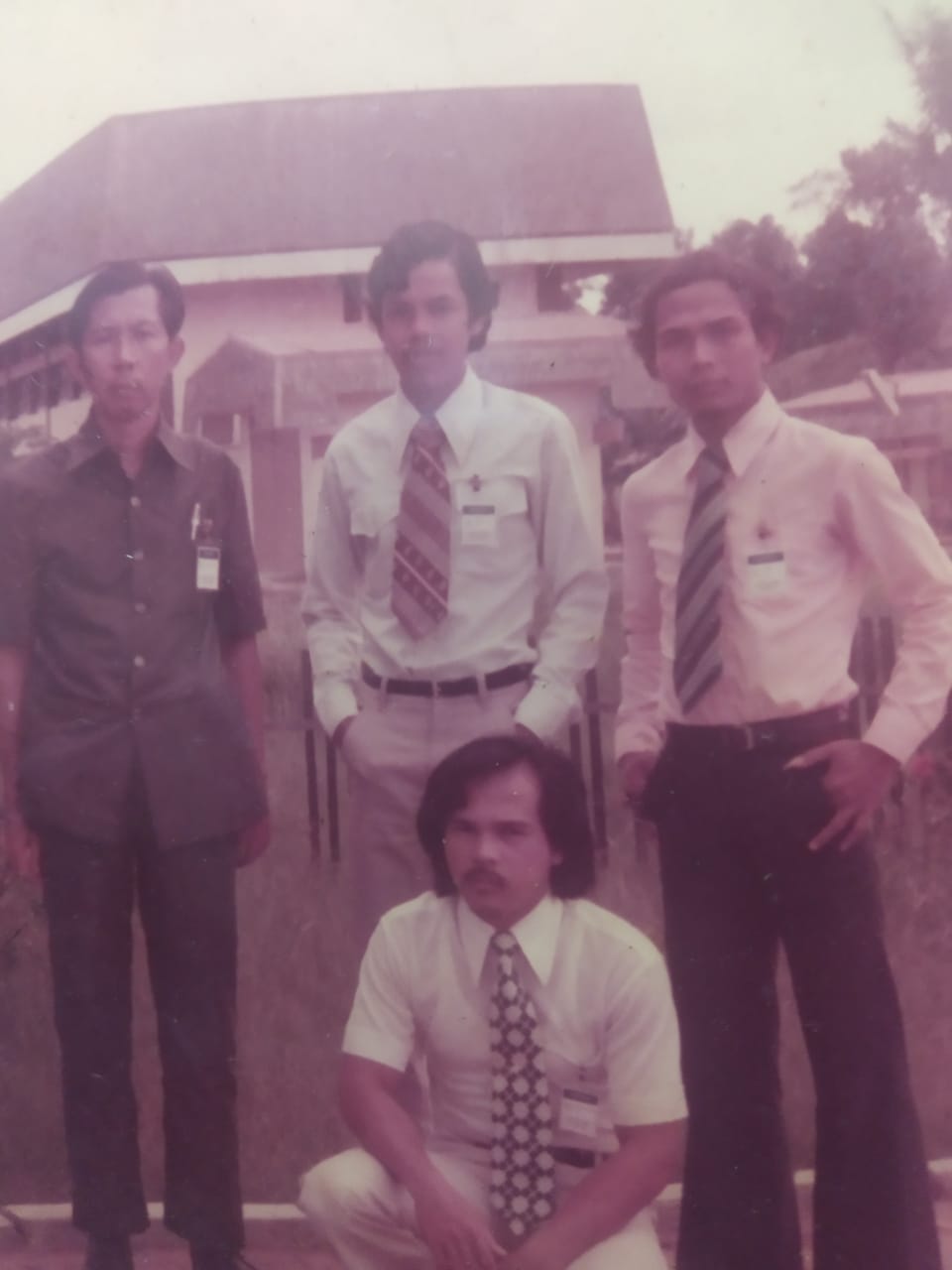 28cf1437-b517-4511-be81-8e83c773418c