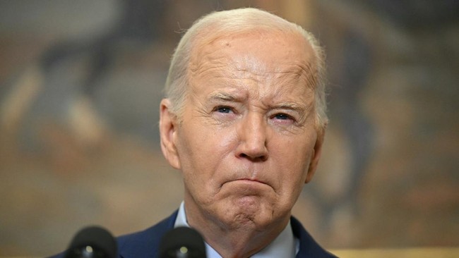 BIDEN