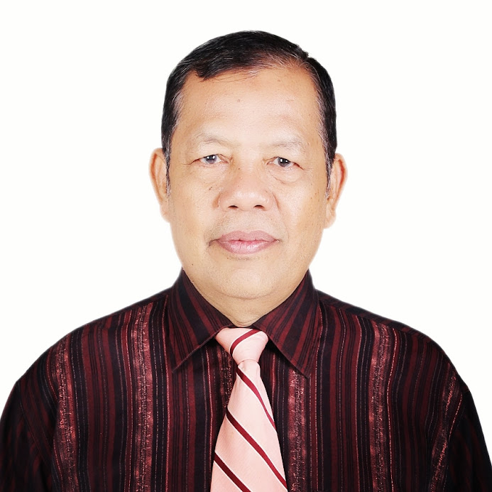 IMG_20181025_052850_092