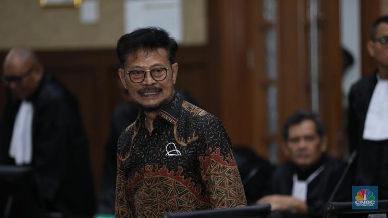 SYL 10 tahun