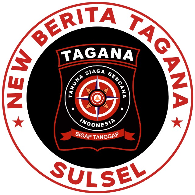 WhatsApp Image 2024-03-22 at 07.21.40