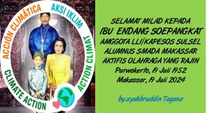 endang soemanto