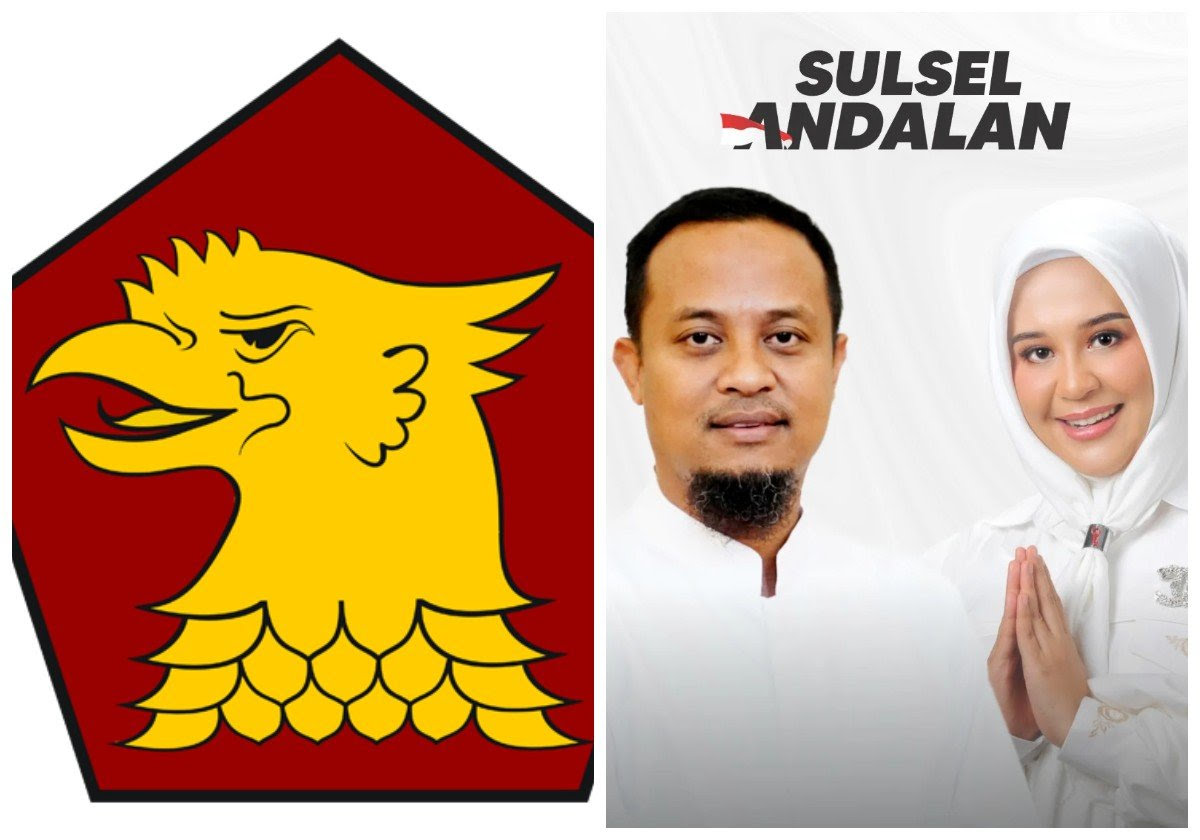 gerindra