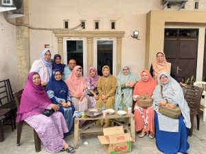 hanum8