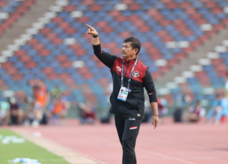 pelatih