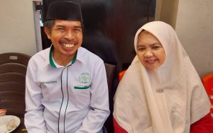 shanum1