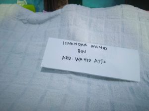 Isnandar2