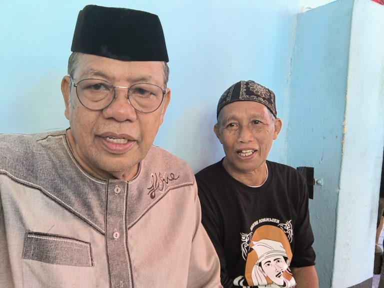 isnandar1
