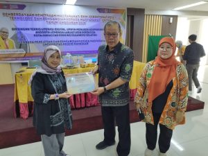 02b95cb4-68f3-4f13-aa80-e128e5295436