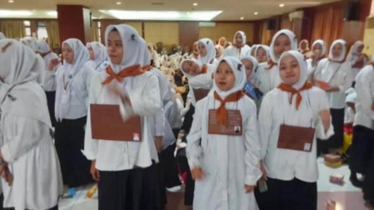Maba2
